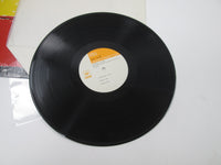 Load image into Gallery viewer, MILES DAVIS SKETCHES OF SPAIN CBS/SONY SOPL-156 with OBI Japan LP Vinyl
