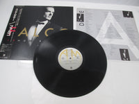 Load image into Gallery viewer, FALCO JUNGE ROEMER Promo A&amp;M AMP-28154 with OBI Japan LP Vinyl
