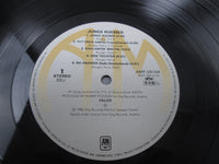 Load image into Gallery viewer, FALCO JUNGE ROEMER Promo A&amp;M AMP-28154 with OBI Japan LP Vinyl
