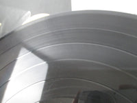 Load image into Gallery viewer, FALCO JUNGE ROEMER Promo A&amp;M AMP-28154 with OBI Japan LP Vinyl
