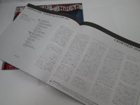 Load image into Gallery viewer, CROWDED HOUSE SAME CAPITOL ECS-91219 Promo with OBI Japan LP Vinyl
