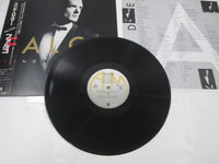 Load image into Gallery viewer, FALCO JUNGE ROEMER Promo A&amp;M AMP-28154 with OBI Japan LP Vinyl
