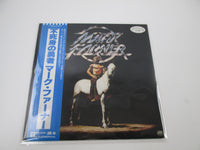 Load image into Gallery viewer, Mark Farner Promo P-10429A with OBI Japan LP Vinyl
