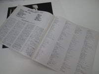 Load image into Gallery viewer, FALCO JUNGE ROEMER Promo A&amp;M AMP-28154 with OBI Japan LP Vinyl
