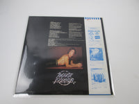 Load image into Gallery viewer, Mark Farner Promo P-10429A with OBI Japan LP Vinyl
