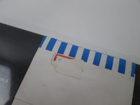 Load image into Gallery viewer, Mark Farner Promo P-10429A with OBI Japan LP Vinyl
