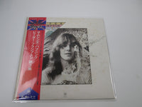 Load image into Gallery viewer, PETER FRAMPTON SOMETHIN'S HAPPENING A&amp;M GP-2005 with OBI Japan LP Vinyl
