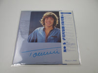 Load image into Gallery viewer, Tommi For You K28P-49 with OBI Poster Japan LP Vinyl
