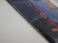 Load image into Gallery viewer, Tommi For You K28P-49 with OBI Poster Japan LP Vinyl
