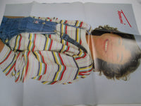 Load image into Gallery viewer, Tommi For You K28P-49 with OBI Poster Japan LP Vinyl
