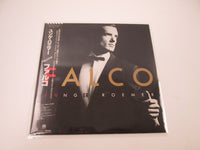 Load image into Gallery viewer, FALCO JUNGE ROEMER Promo A&amp;M AMP-28154 with OBI Japan LP Vinyl
