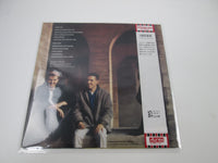 Load image into Gallery viewer, CROWDED HOUSE SAME CAPITOL ECS-91219 Promo with OBI Japan LP Vinyl
