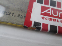 Load image into Gallery viewer, CROWDED HOUSE SAME CAPITOL ECS-91219 Promo with OBI Japan LP Vinyl
