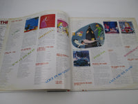 Load image into Gallery viewer, Best of Disney OST CZ-5008,9-DR with OBI Japan LP Vinyl
