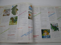 Load image into Gallery viewer, Best of Disney OST CZ-5008,9-DR with OBI Japan LP Vinyl
