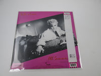 Load image into Gallery viewer, BILLY IDOL TO BE A LOVER CHRYSALIS S14-141 with OBI Japan LP Vinyl
