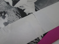 Load image into Gallery viewer, BILLY IDOL TO BE A LOVER CHRYSALIS S14-141 with OBI Japan LP Vinyl
