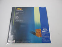 Load image into Gallery viewer, Saint Seiya Music Collection CX-7296 with OBI Japan LP Vinyl
