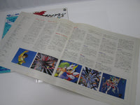 Load image into Gallery viewer, Saint Seiya Music Collection CX-7296 with OBI Japan LP Vinyl
