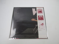 Load image into Gallery viewer, TOM VERLAINE SAME ELEKTRA P-10717E with OBI Japan LP Vinyl
