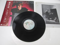 Load image into Gallery viewer, TOM VERLAINE SAME ELEKTRA P-10717E with OBI Japan LP Vinyl
