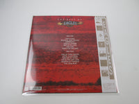 Load image into Gallery viewer, EAGLES BEST OF ASYLUM P-13600 with OBI Japan LP Vinyl

