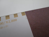 Load image into Gallery viewer, EAGLES BEST OF ASYLUM P-13600 with OBI Japan LP Vinyl
