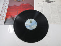 Load image into Gallery viewer, EAGLES BEST OF ASYLUM P-13600 with OBI Japan LP Vinyl

