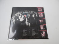 Load image into Gallery viewer, NINA HAGEN BAND SAME EPIC 25 3P-161 with OBI Japan LP Vinyl
