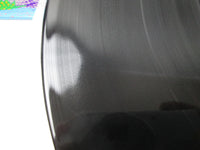 Load image into Gallery viewer, SANTANA AMIGOS CBS/SONY SOPO 117 with OBI Japan LP Vinyl
