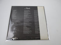 Load image into Gallery viewer, NEIL DIAMOND MOODS MCA MCA-5124 with OBI Japan LP Vinyl
