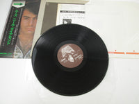 Load image into Gallery viewer, NEIL DIAMOND MOODS MCA MCA-5124 with OBI Japan LP Vinyl
