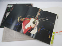 Load image into Gallery viewer, NEIL DIAMOND MOODS MCA MCA-5124 with OBI Japan LP Vinyl
