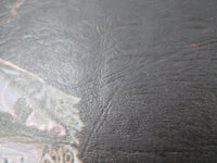 Load image into Gallery viewer, NEIL DIAMOND MOODS MCA MCA-5124 with OBI Japan LP Vinyl
