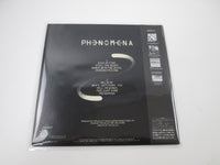 Load image into Gallery viewer, PHENOMENA SAME BRONZE VIL-6188 with OBI Japan LP Vinyl
