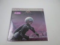 Load image into Gallery viewer, ASIA ASTRA GEFFEN 28AP 3120 with OBI Hype Sticker Japan LP Vinyl
