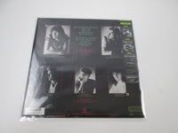 Load image into Gallery viewer, GTR CBS/Sony 28AP 3168 with OBI Poster Hype Japan LP Vinyl

