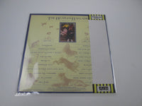 Load image into Gallery viewer, The Beatles ‎The Beatles Ballads Promo EAS-91006 with OBI Japan LP Vinyl
