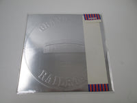 Load image into Gallery viewer, Grand Funk Railroad E Pluribus Funk ECS-80661 with OBI Japan LP Vinyl

