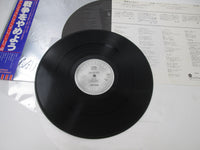 Load image into Gallery viewer, Grand Funk Railroad E Pluribus Funk ECS-80661 with OBI Japan LP Vinyl
