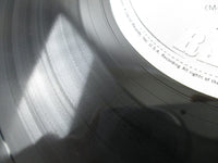 Load image into Gallery viewer, Grand Funk Railroad E Pluribus Funk ECS-80661 with OBI Japan LP Vinyl
