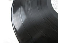 Load image into Gallery viewer, Grand Funk Railroad E Pluribus Funk ECS-80661 with OBI Japan LP Vinyl
