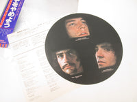 Load image into Gallery viewer, Grand Funk Railroad E Pluribus Funk ECS-80661 with OBI Japan LP Vinyl
