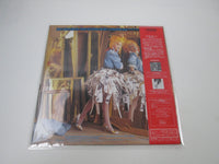 Load image into Gallery viewer, CYNDI LAUPER TRUE COLORS PORTRAIT 28 3P-760 with OBI Japan LP Vinyl
