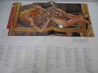 Load image into Gallery viewer, CYNDI LAUPER TRUE COLORS PORTRAIT 28 3P-760 with OBI Japan LP Vinyl
