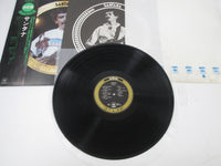 Load image into Gallery viewer, SANTANA GRAND PRIX 20 CBS/SONY 29AP 33 with OBI Japan LP Vinyl
