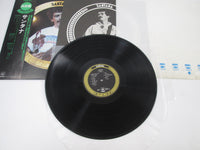 Load image into Gallery viewer, SANTANA GRAND PRIX 20 CBS/SONY 29AP 33 with OBI Japan LP Vinyl
