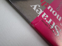 Load image into Gallery viewer, Teresa Straley Never Enough ULR-28007 with OBI Japan LP Vinyl
