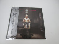 Load image into Gallery viewer, THE MICHAEL SCHENKER GROUP WWS-81376 with OBI Japan LP Vinyl
