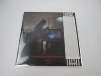 Load image into Gallery viewer, THE MICHAEL SCHENKER GROUP WWS-81376 with OBI Japan LP Vinyl
